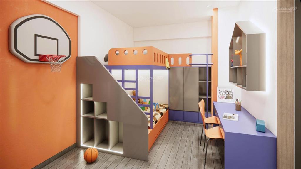 An zen residences đại lý phân phối chính thức dự án cao tầng tại hải phòng. hà emma 0936 517 ***-anh-14