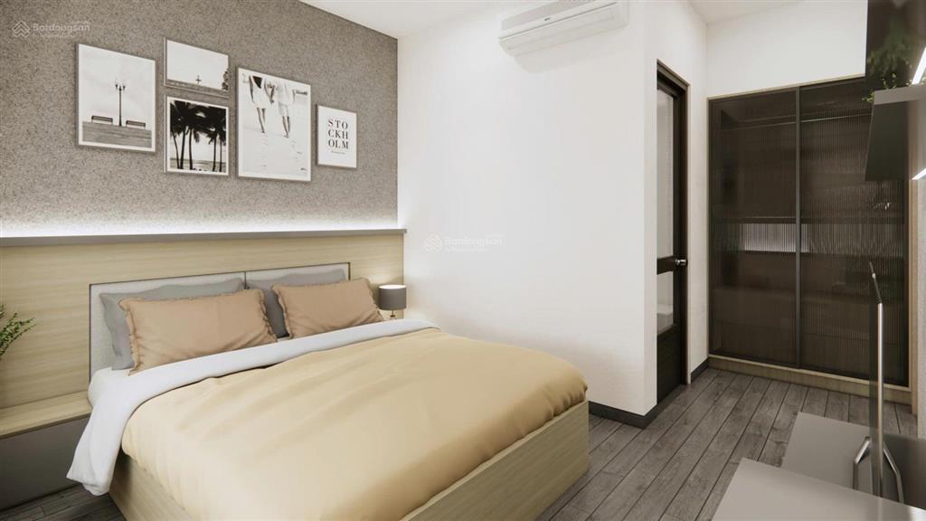An zen residences đại lý phân phối chính thức dự án cao tầng tại hải phòng. hà emma 0936 517 ***-anh-15