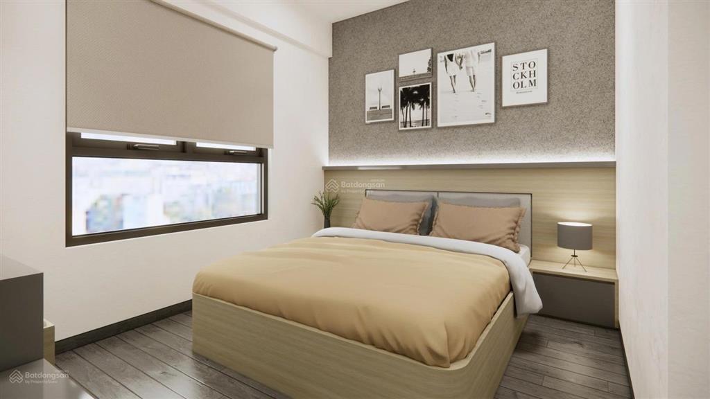 An zen residences đại lý phân phối chính thức dự án cao tầng tại hải phòng. hà emma 0936 517 ***-anh-16