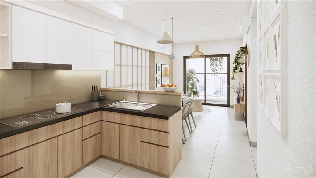 An zen residences đại lý phân phối chính thức dự án cao tầng tại hải phòng. hà emma 0936 517 ***-anh-17