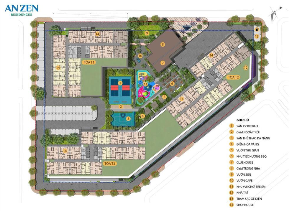 An zen residences đại lý phân phối chính thức dự án cao tầng tại hải phòng. hà emma 0936 517 ***-anh-19