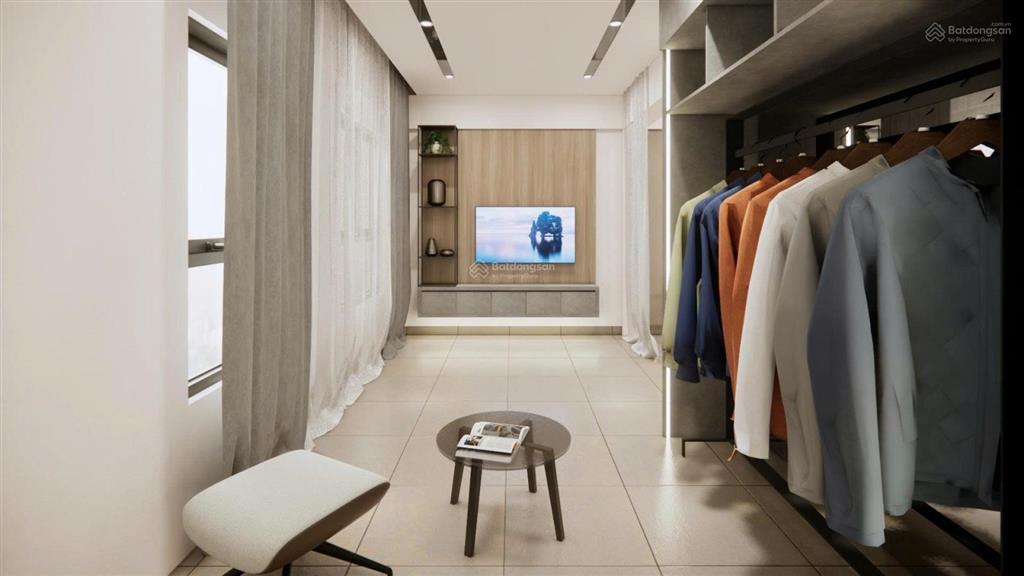 An zen residences đại lý phân phối chính thức dự án cao tầng tại hải phòng. hà emma 0936 517 ***-anh-2
