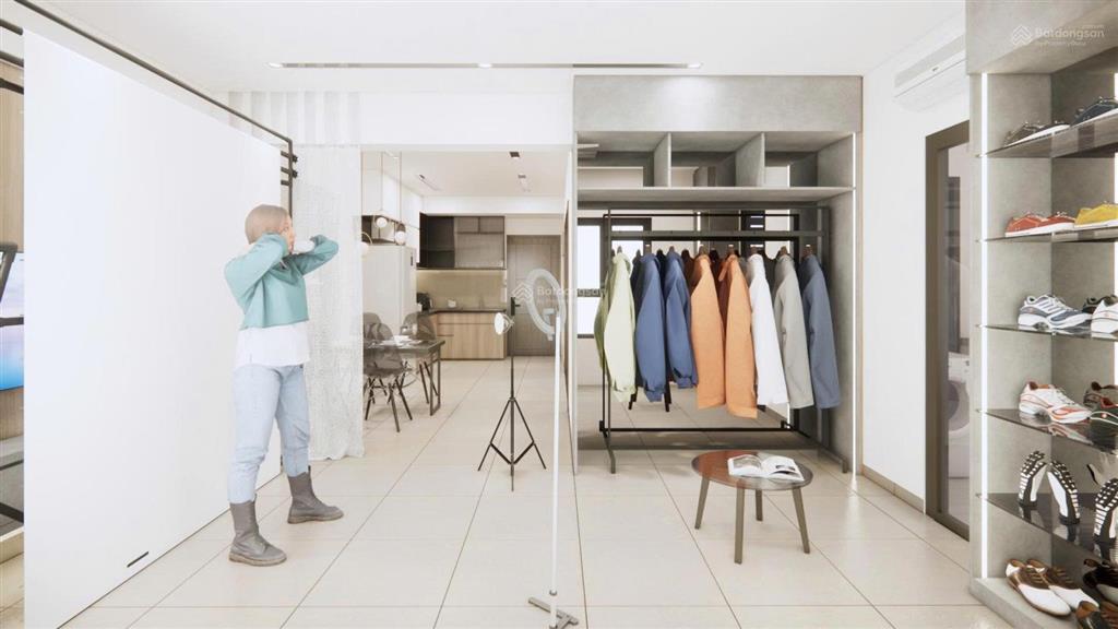 An zen residences đại lý phân phối chính thức dự án cao tầng tại hải phòng. hà emma 0936 517 ***-anh-5