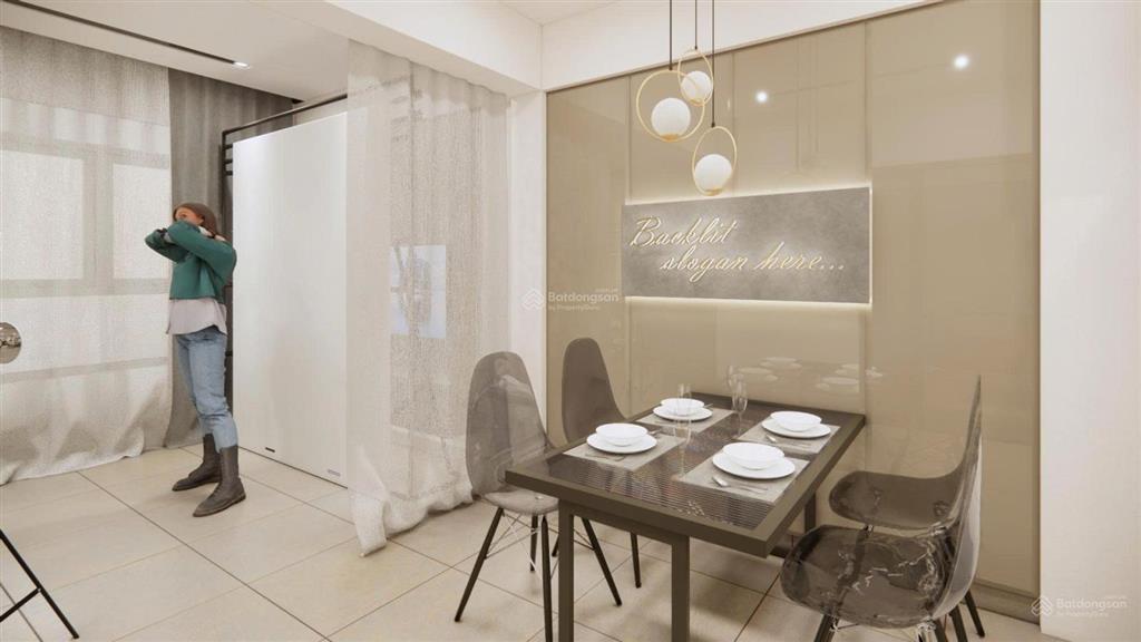 An zen residences đại lý phân phối chính thức dự án cao tầng tại hải phòng. hà emma 0936 517 ***-anh-6
