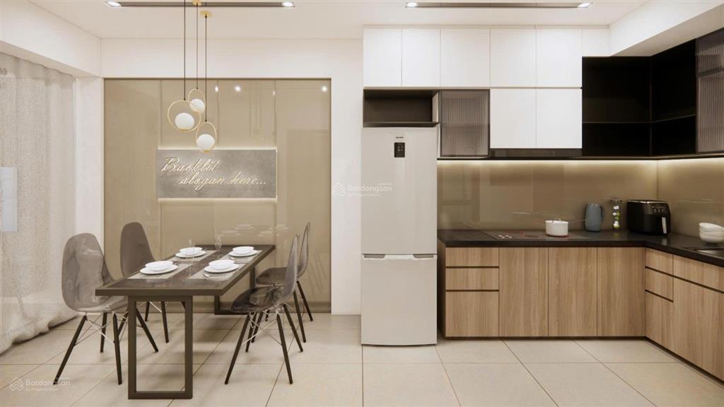 An zen residences đại lý phân phối chính thức dự án cao tầng tại hải phòng. hà emma 0936 517 ***-anh-7
