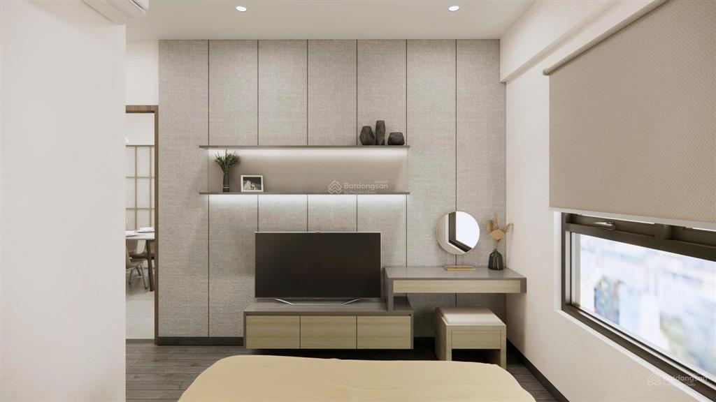 An zen residences đại lý phân phối chính thức dự án cao tầng tại hải phòng. hà emma 0936 517 ***-anh-8