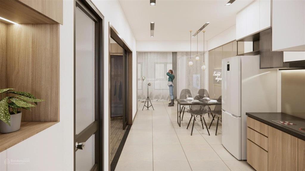 An zen residences đại lý phân phối chính thức dự án cao tầng tại hải phòng. hà emma 0936 517 ***-anh-9
