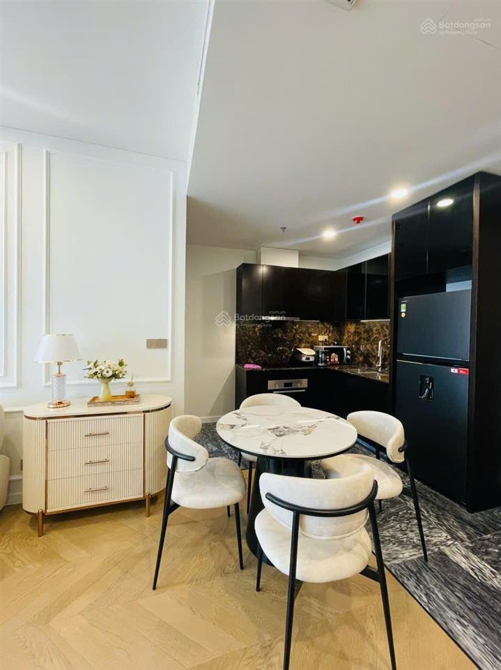 Bán 1 phòng ngủ 52,7m2 lumiere riverside, tầng cao, nội thất đẹp, duy nhất 1 căn-anh-10