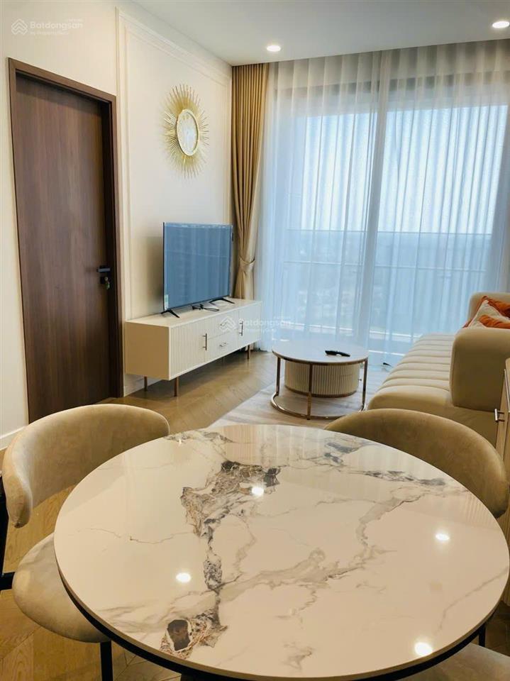 Bán 1 phòng ngủ 52,7m2 lumiere riverside, tầng cao, nội thất đẹp, duy nhất 1 căn-anh-11