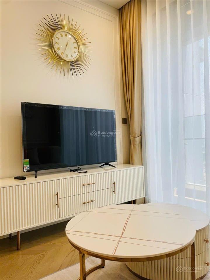 Bán 1 phòng ngủ 52,7m2 lumiere riverside, tầng cao, nội thất đẹp, duy nhất 1 căn-anh-12
