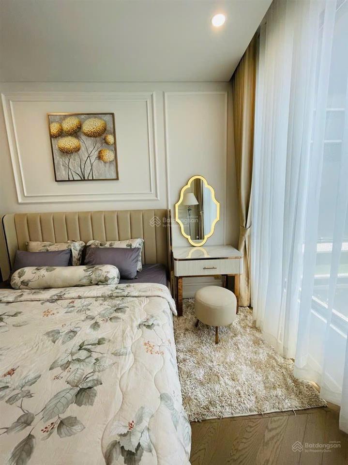 Bán 1 phòng ngủ 52,7m2 lumiere riverside, tầng cao, nội thất đẹp, duy nhất 1 căn-anh-3