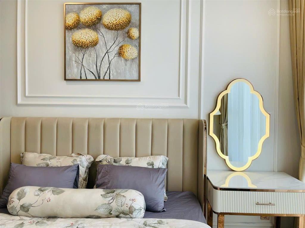 Bán 1 phòng ngủ 52,7m2 lumiere riverside, tầng cao, nội thất đẹp, duy nhất 1 căn-anh-7