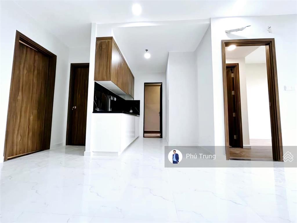 Bán 1tỷ799 căn hộ 2pn 2wc opal skyline view đẹp thông thoáng sang tên ngay-anh-1