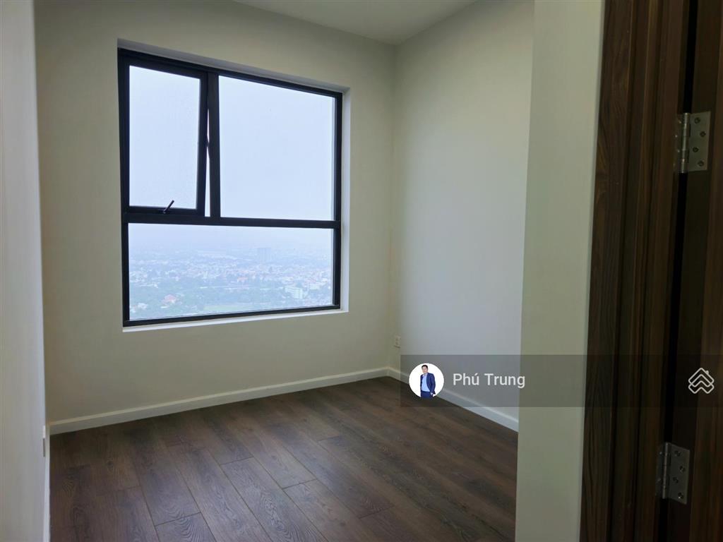 Bán 1tỷ799 căn hộ 2pn 2wc opal skyline view đẹp thông thoáng sang tên ngay-anh-10
