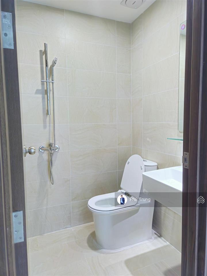 Bán 1tỷ799 căn hộ 2pn 2wc opal skyline view đẹp thông thoáng sang tên ngay-anh-12