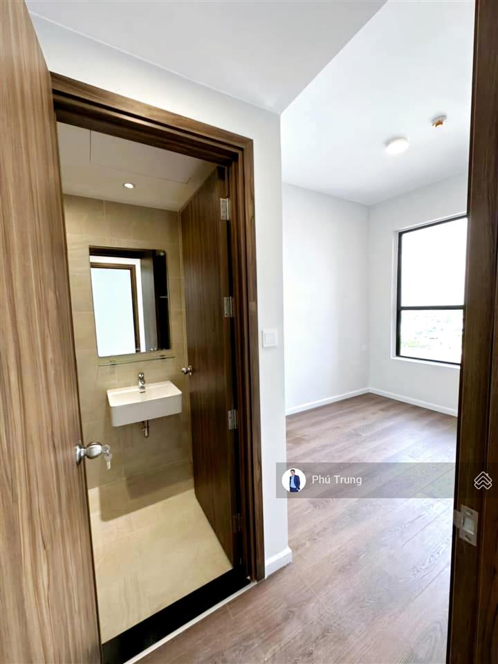 Bán 1tỷ799 căn hộ 2pn 2wc opal skyline view đẹp thông thoáng sang tên ngay-anh-3