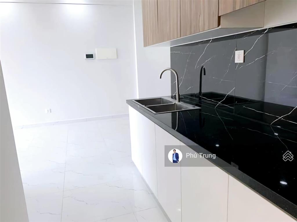 Bán 1tỷ799 căn hộ 2pn 2wc opal skyline view đẹp thông thoáng sang tên ngay-anh-4