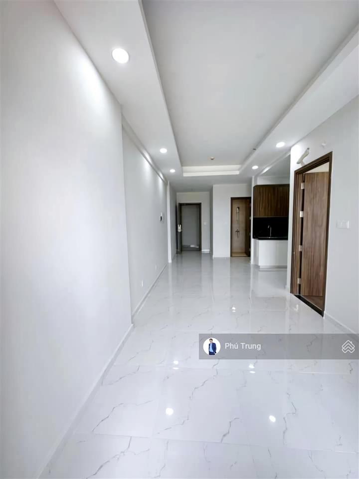 Bán 1tỷ799 căn hộ 2pn 2wc opal skyline view đẹp thông thoáng sang tên ngay-anh-6