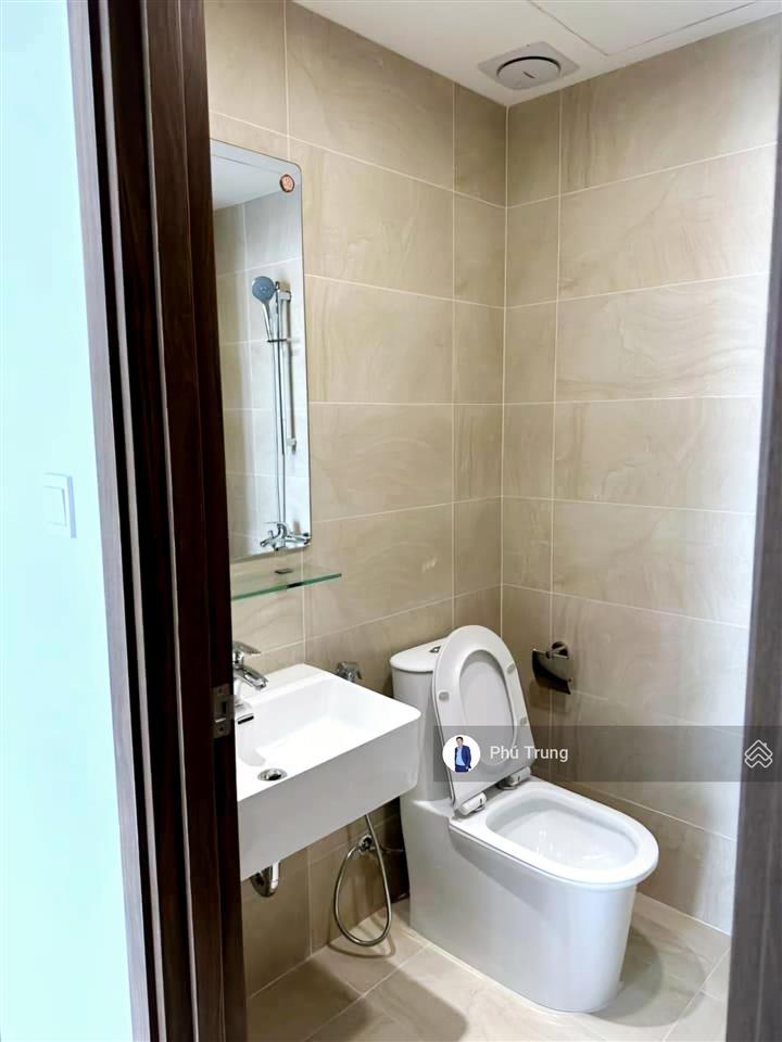 Bán 1tỷ799 căn hộ 2pn 2wc opal skyline view đẹp thông thoáng sang tên ngay-anh-7
