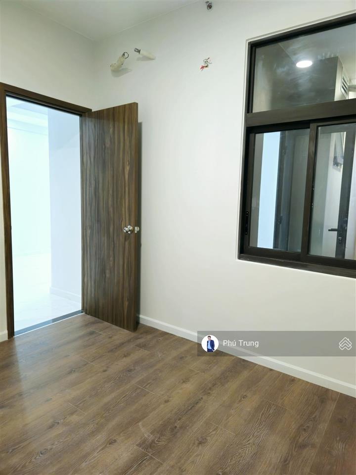 Bán 1tỷ799 căn hộ 2pn 2wc opal skyline view đẹp thông thoáng sang tên ngay-anh-9