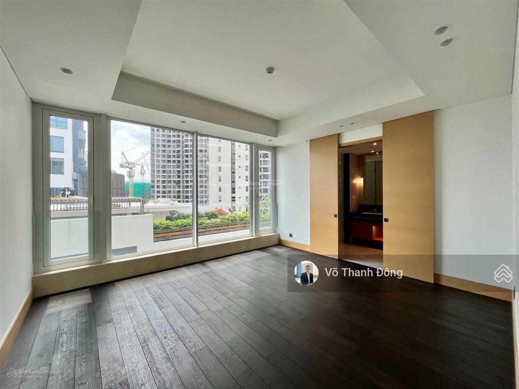 Bán 3 phòng ngủ 217m2 the albany, phiên bản giới hạn chỉ 22 căn, tầng đẹp, sẵn hđ thuê-anh-1