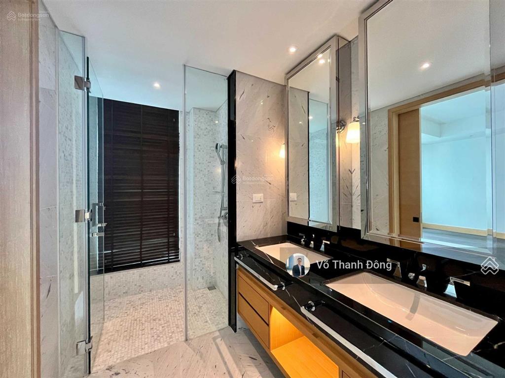 Bán 3 phòng ngủ 217m2 the albany, phiên bản giới hạn chỉ 22 căn, tầng đẹp, sẵn hđ thuê-anh-10