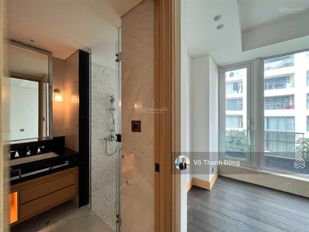 Bán 3 phòng ngủ 217m2 the albany, phiên bản giới hạn chỉ 22 căn, tầng đẹp, sẵn hđ thuê-anh-11