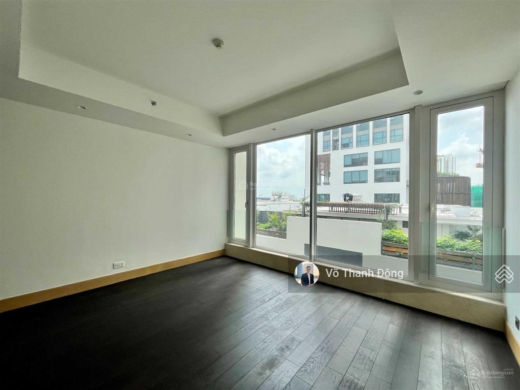 Bán 3 phòng ngủ 217m2 the albany, phiên bản giới hạn chỉ 22 căn, tầng đẹp, sẵn hđ thuê-anh-12