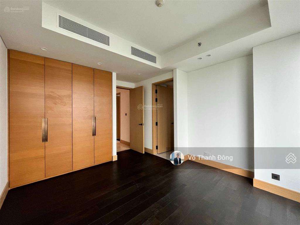 Bán 3 phòng ngủ 217m2 the albany, phiên bản giới hạn chỉ 22 căn, tầng đẹp, sẵn hđ thuê-anh-13