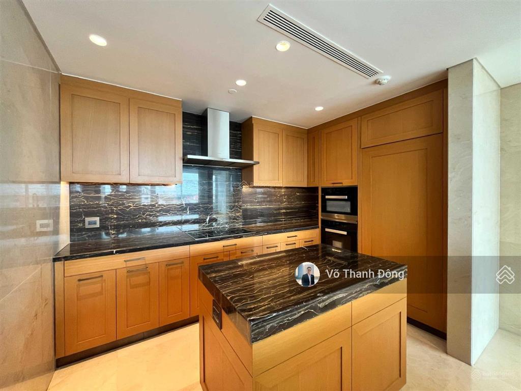Bán 3 phòng ngủ 217m2 the albany, phiên bản giới hạn chỉ 22 căn, tầng đẹp, sẵn hđ thuê-anh-14