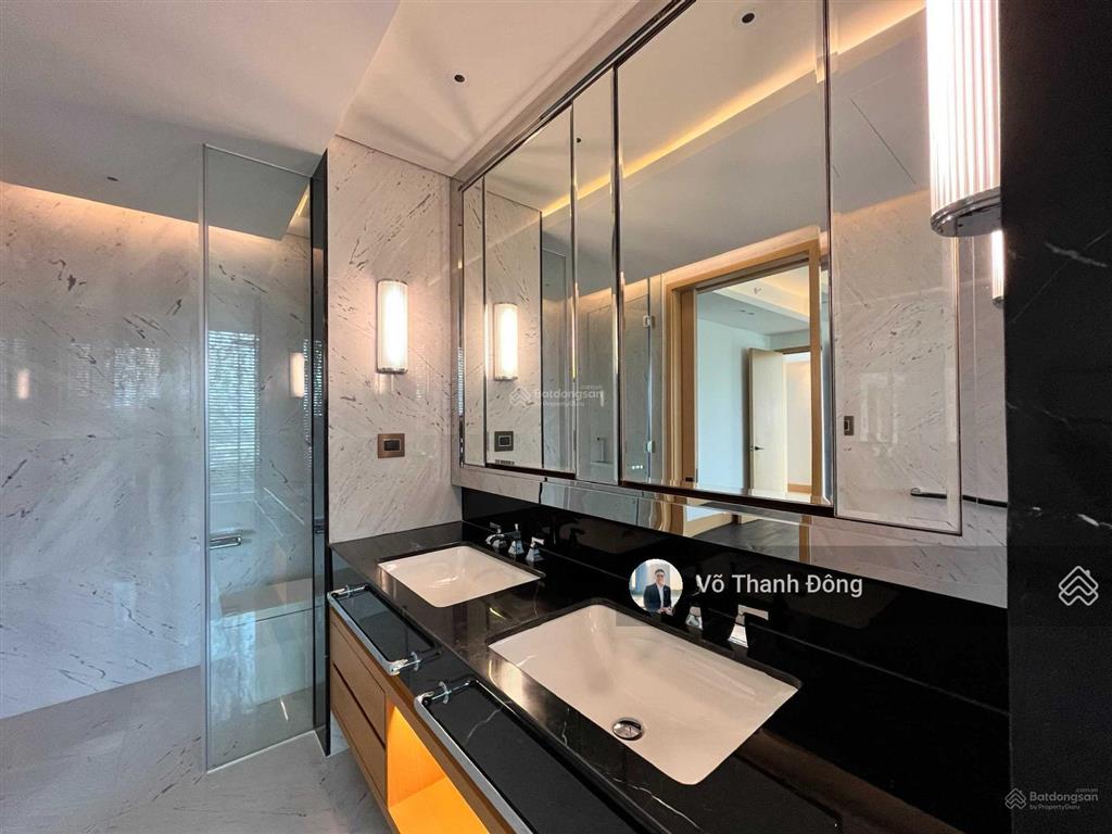 Bán 3 phòng ngủ 217m2 the albany, phiên bản giới hạn chỉ 22 căn, tầng đẹp, sẵn hđ thuê-anh-15