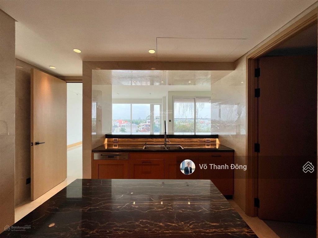 Bán 3 phòng ngủ 217m2 the albany, phiên bản giới hạn chỉ 22 căn, tầng đẹp, sẵn hđ thuê-anh-16
