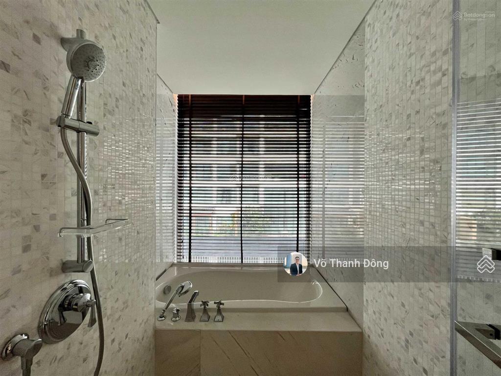 Bán 3 phòng ngủ 217m2 the albany, phiên bản giới hạn chỉ 22 căn, tầng đẹp, sẵn hđ thuê-anh-17
