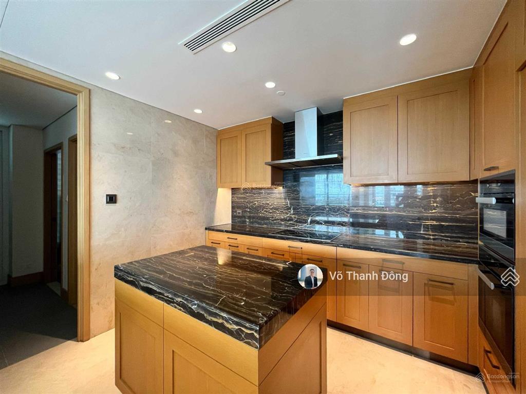 Bán 3 phòng ngủ 217m2 the albany, phiên bản giới hạn chỉ 22 căn, tầng đẹp, sẵn hđ thuê-anh-18