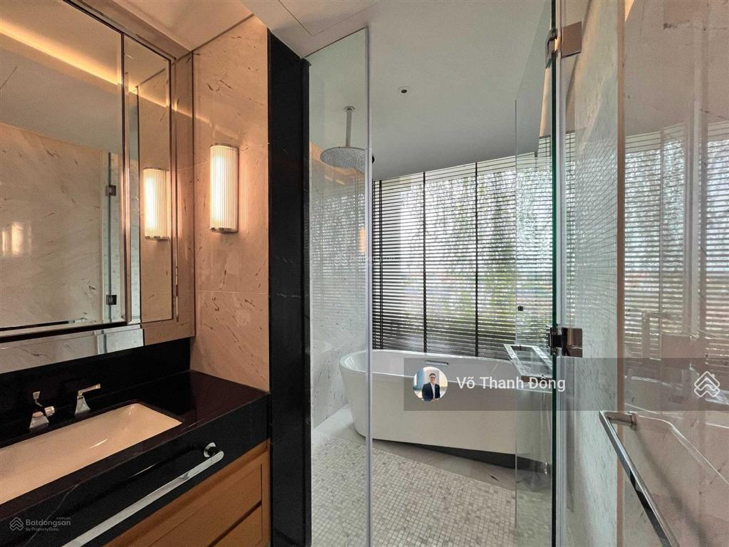 Bán 3 phòng ngủ 217m2 the albany, phiên bản giới hạn chỉ 22 căn, tầng đẹp, sẵn hđ thuê-anh-19