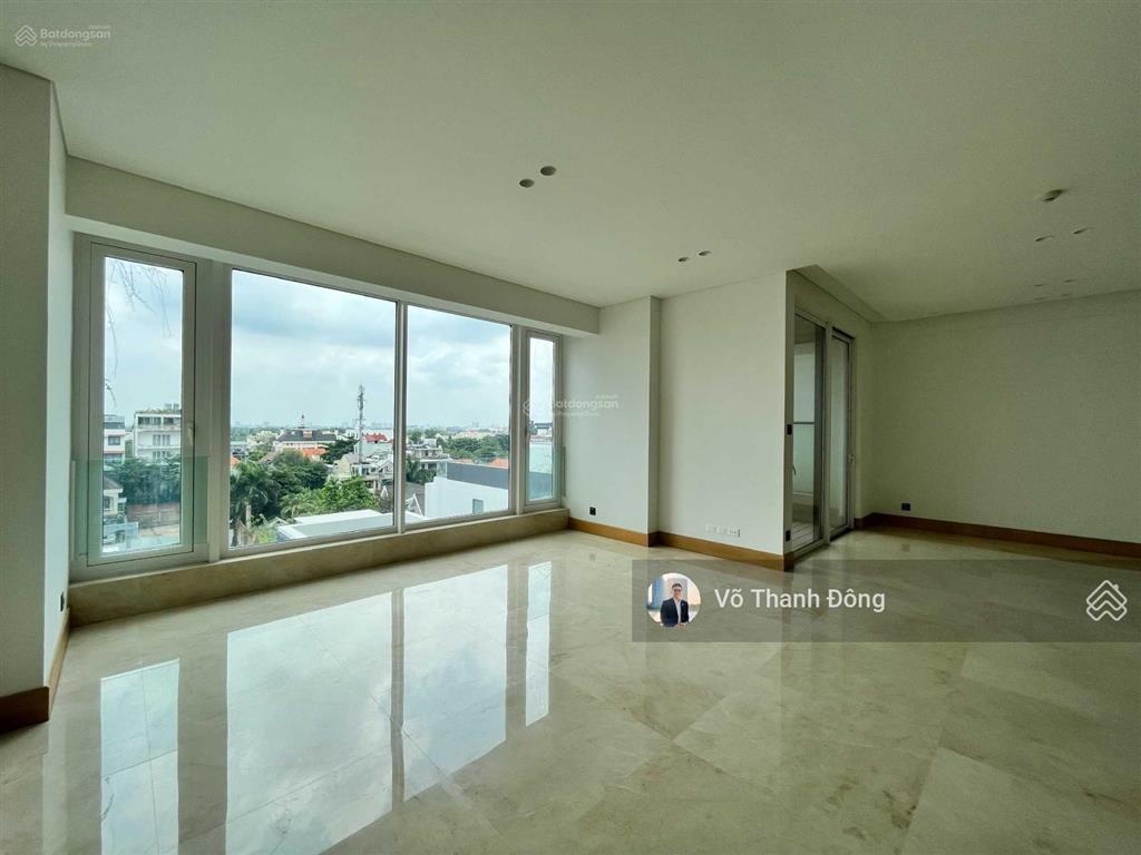Bán 3 phòng ngủ 217m2 the albany, phiên bản giới hạn chỉ 22 căn, tầng đẹp, sẵn hđ thuê-anh-2