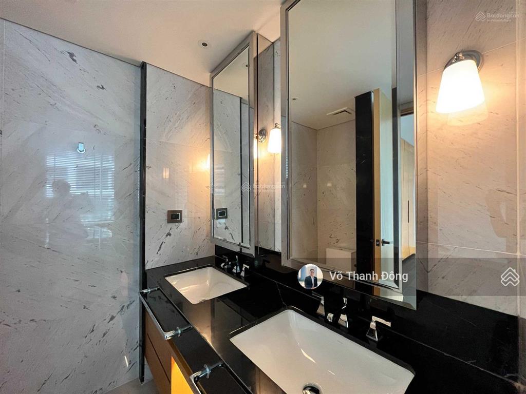 Bán 3 phòng ngủ 217m2 the albany, phiên bản giới hạn chỉ 22 căn, tầng đẹp, sẵn hđ thuê-anh-20