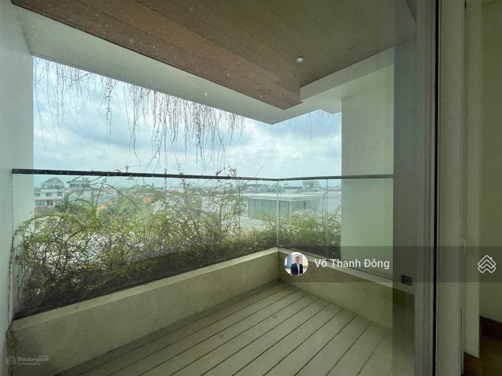 Bán 3 phòng ngủ 217m2 the albany, phiên bản giới hạn chỉ 22 căn, tầng đẹp, sẵn hđ thuê-anh-21