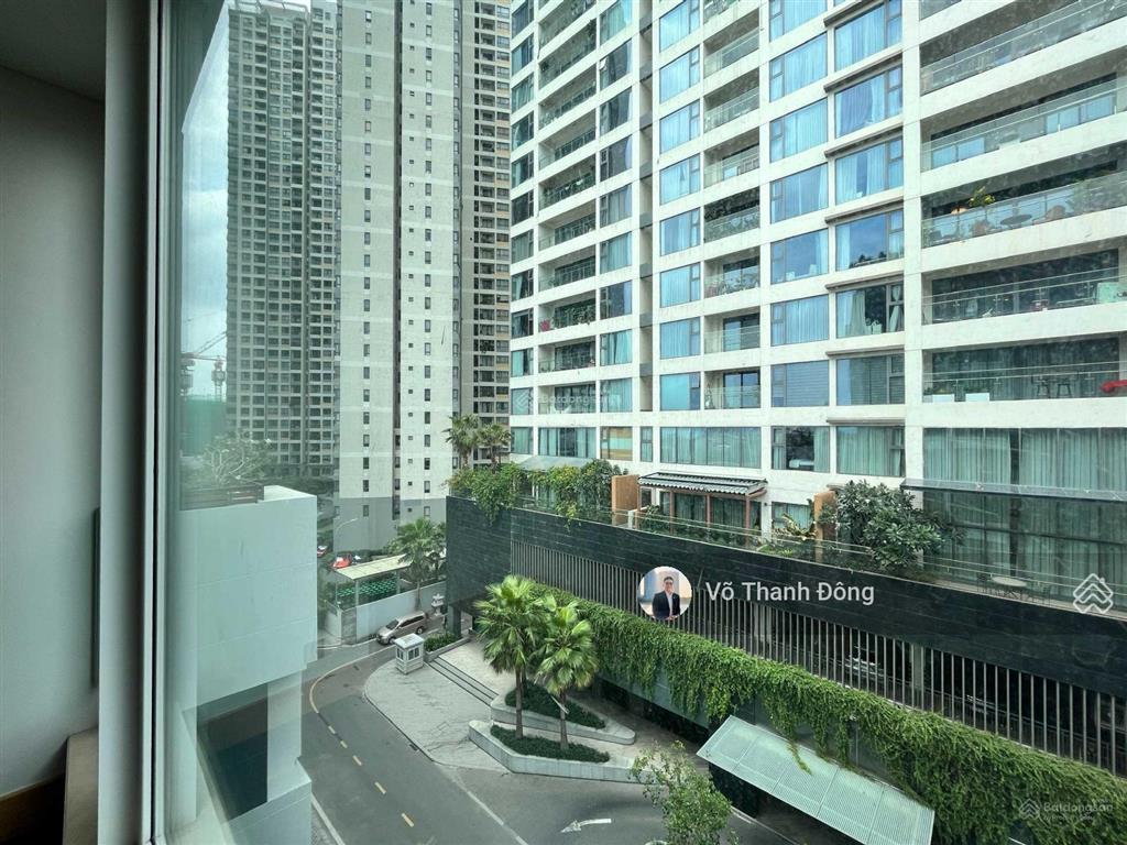 Bán 3 phòng ngủ 217m2 the albany, phiên bản giới hạn chỉ 22 căn, tầng đẹp, sẵn hđ thuê-anh-22