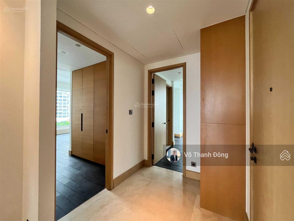 Bán 3 phòng ngủ 217m2 the albany, phiên bản giới hạn chỉ 22 căn, tầng đẹp, sẵn hđ thuê-anh-23