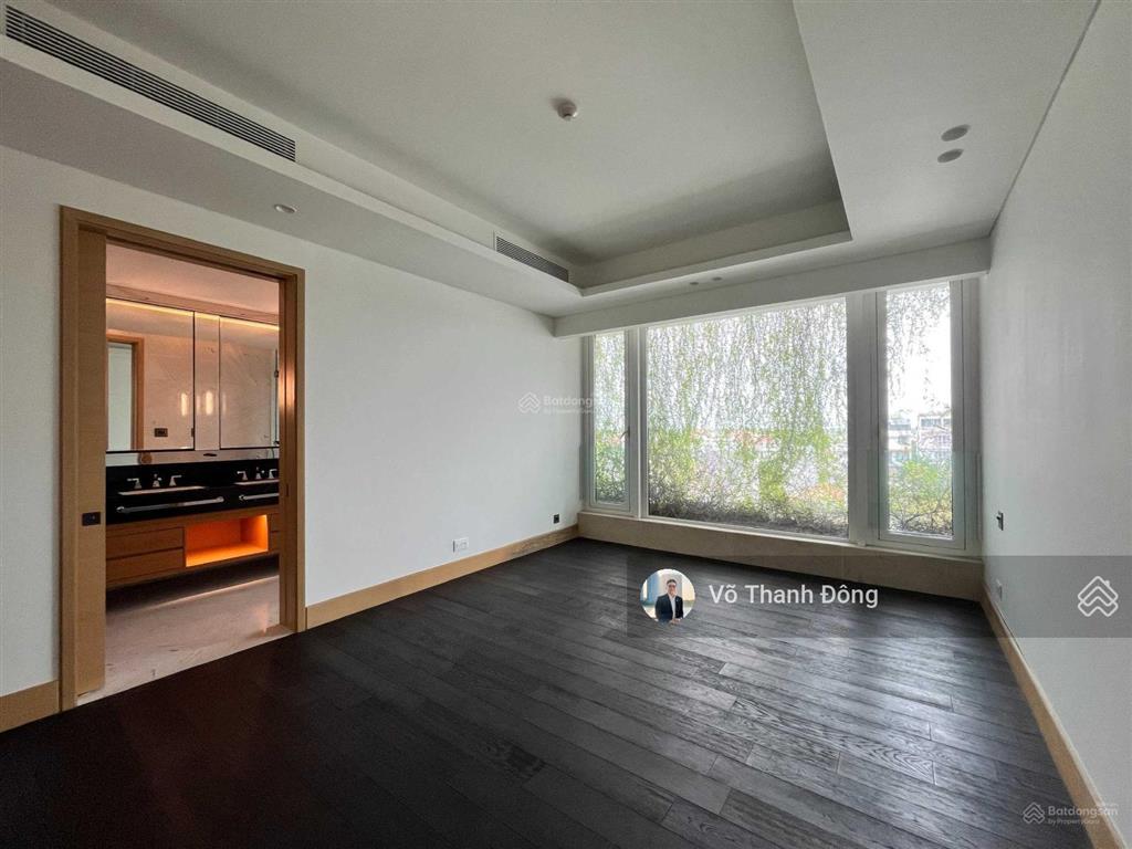 Bán 3 phòng ngủ 217m2 the albany, phiên bản giới hạn chỉ 22 căn, tầng đẹp, sẵn hđ thuê-anh-24