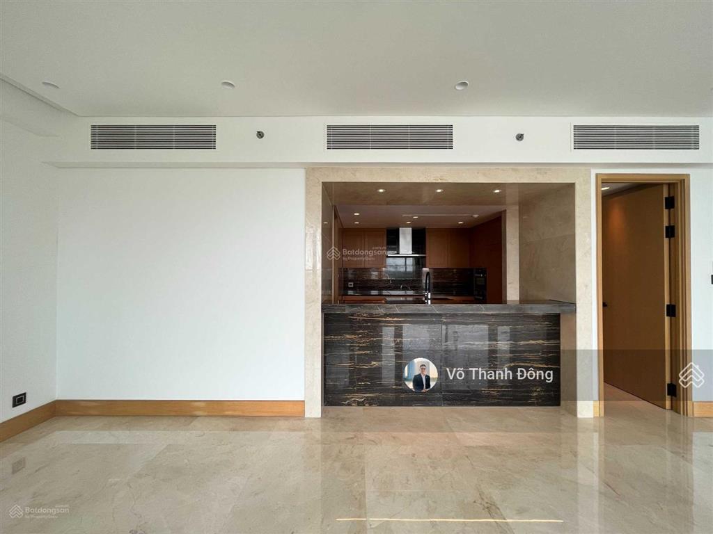 Bán 3 phòng ngủ 217m2 the albany, phiên bản giới hạn chỉ 22 căn, tầng đẹp, sẵn hđ thuê-anh-3