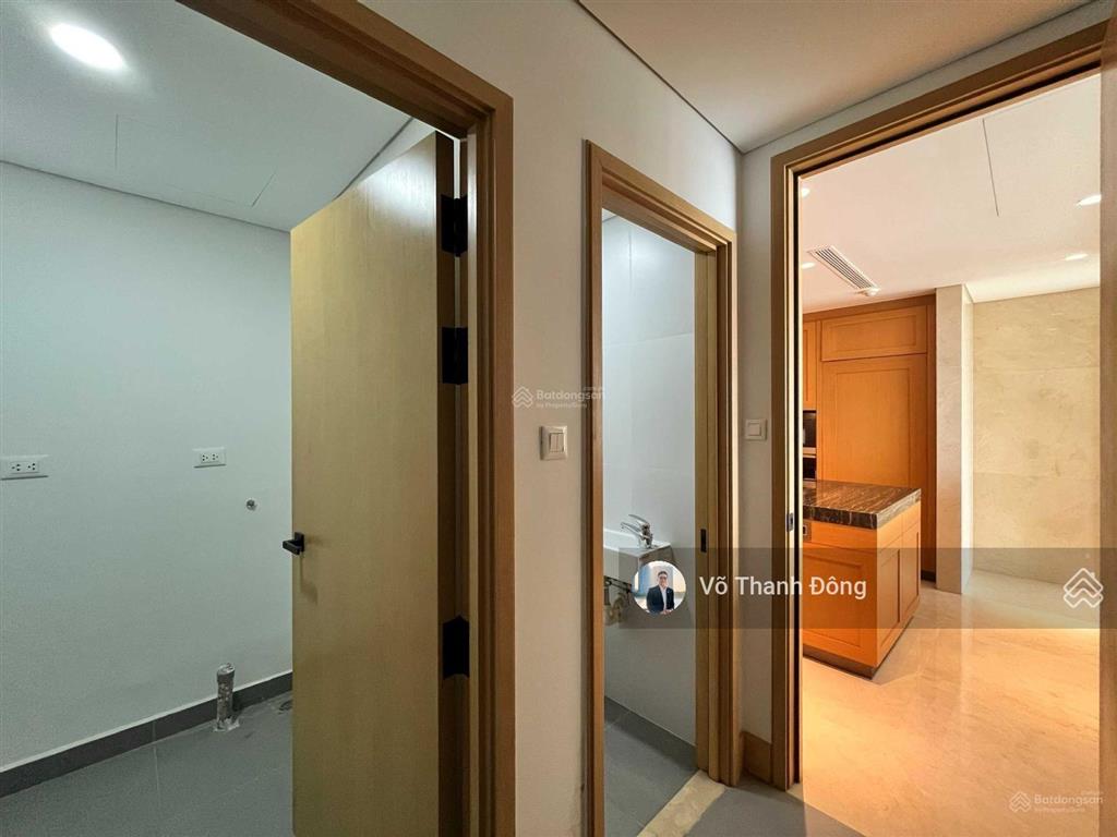 Bán 3 phòng ngủ 217m2 the albany, phiên bản giới hạn chỉ 22 căn, tầng đẹp, sẵn hđ thuê-anh-4
