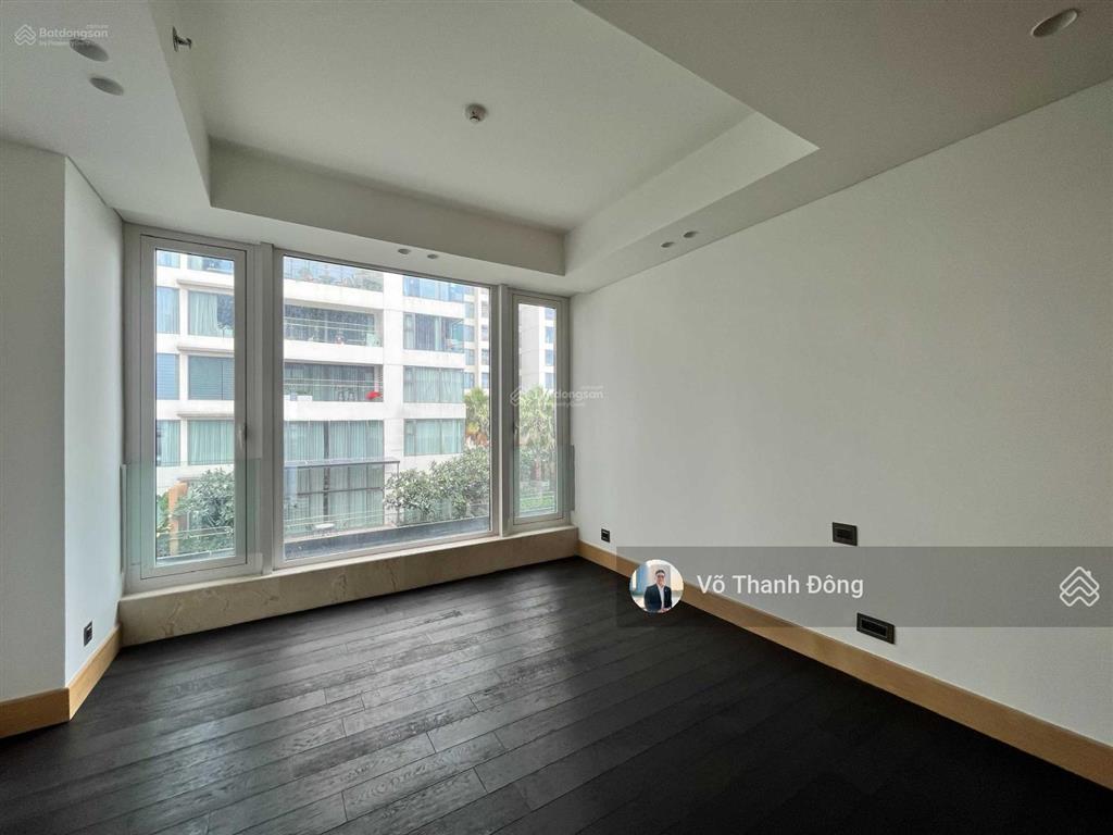 Bán 3 phòng ngủ 217m2 the albany, phiên bản giới hạn chỉ 22 căn, tầng đẹp, sẵn hđ thuê-anh-5