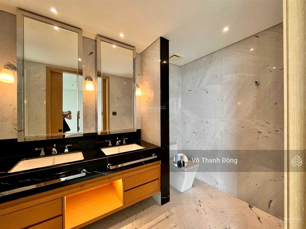 Bán 3 phòng ngủ 217m2 the albany, phiên bản giới hạn chỉ 22 căn, tầng đẹp, sẵn hđ thuê-anh-6