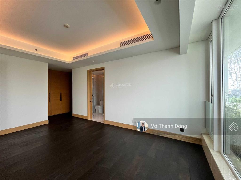 Bán 3 phòng ngủ 217m2 the albany, phiên bản giới hạn chỉ 22 căn, tầng đẹp, sẵn hđ thuê-anh-8