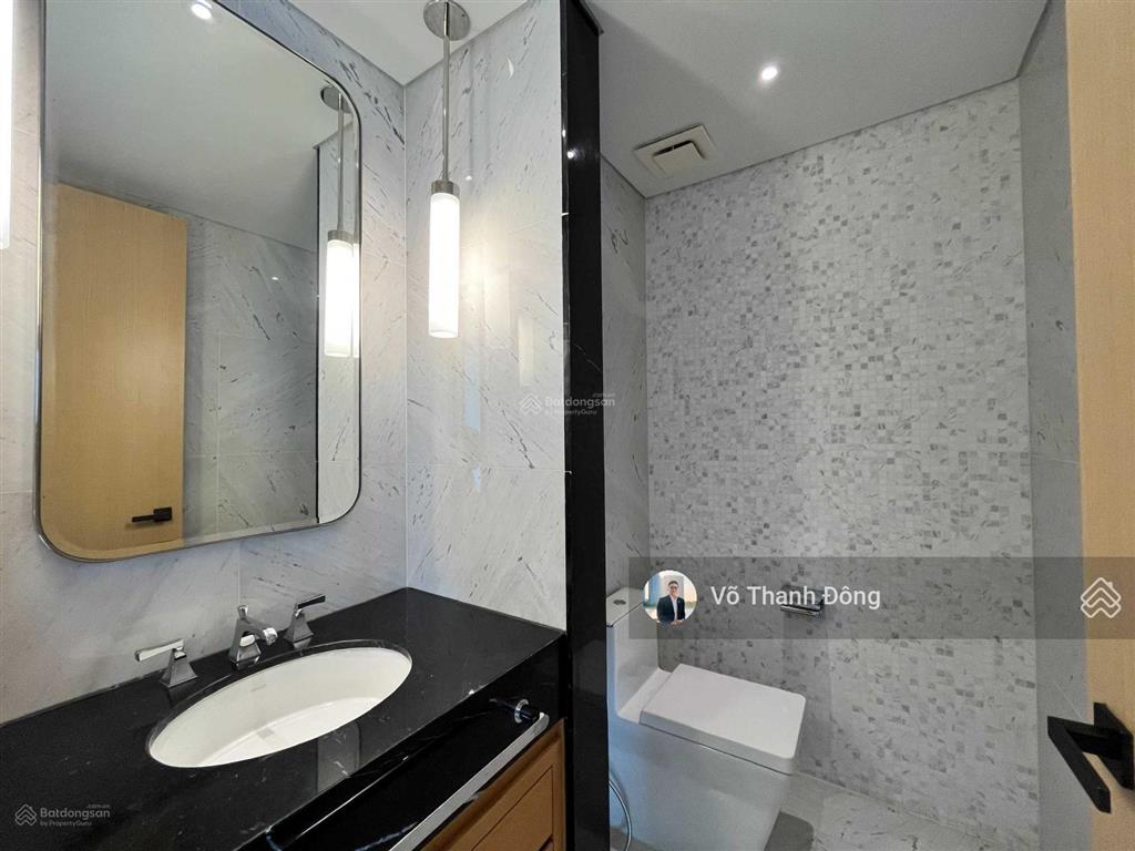Bán 3 phòng ngủ 217m2 the albany, phiên bản giới hạn chỉ 22 căn, tầng đẹp, sẵn hđ thuê-anh-9