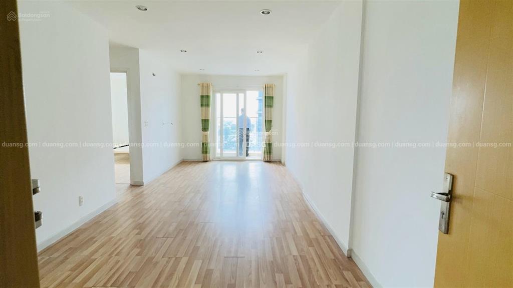 Bán căn 2pn 2wc 73.29m2 view quận 1 đẹp nhất dự án city gate towers q8 giá 2,45 tỷ-anh-1