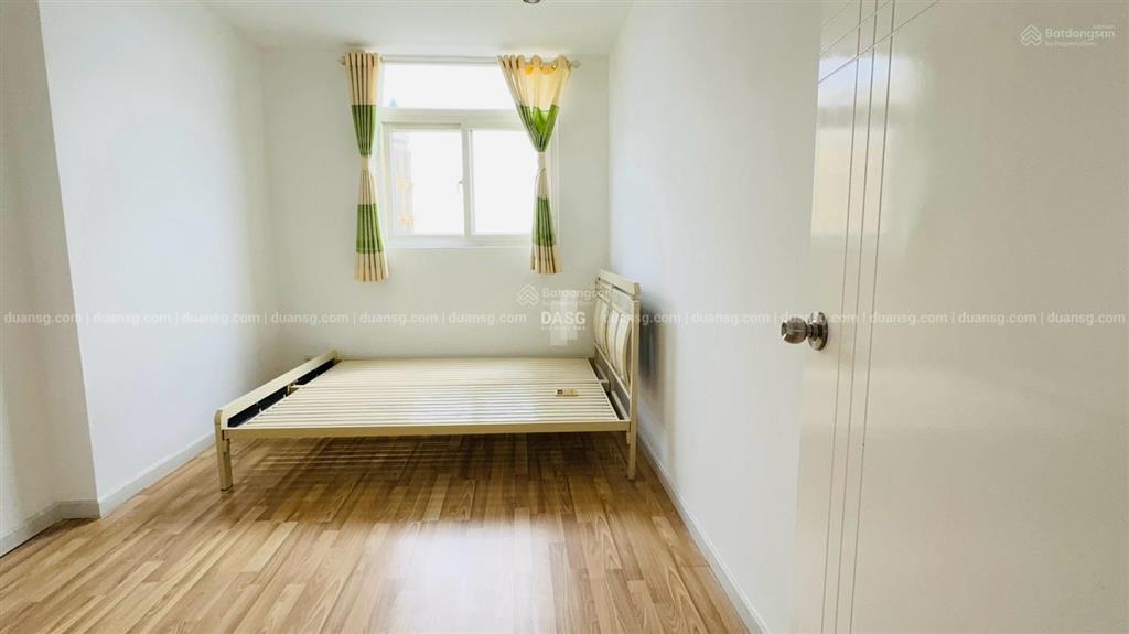 Bán căn 2pn 2wc 73.29m2 view quận 1 đẹp nhất dự án city gate towers q8 giá 2,45 tỷ-anh-10