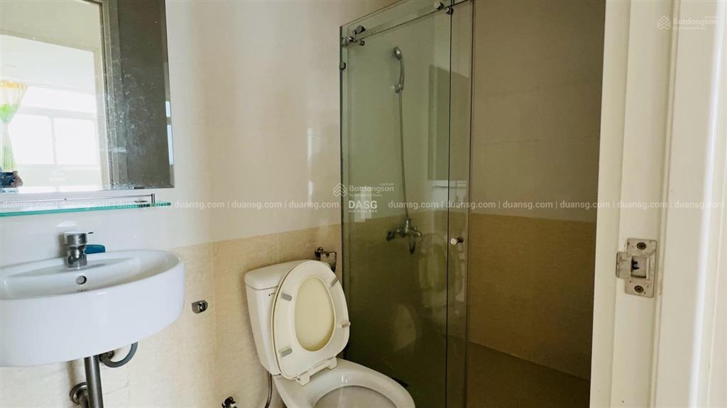 Bán căn 2pn 2wc 73.29m2 view quận 1 đẹp nhất dự án city gate towers q8 giá 2,45 tỷ-anh-11